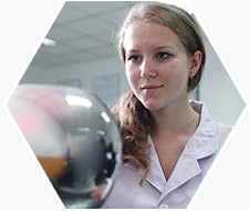 球形度檢測(cè)