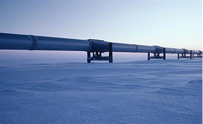 石家莊某燃?xì)忭椖?>
                                    <span id=