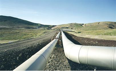 石家莊某燃?xì)忭椖?>
                                    <span id=